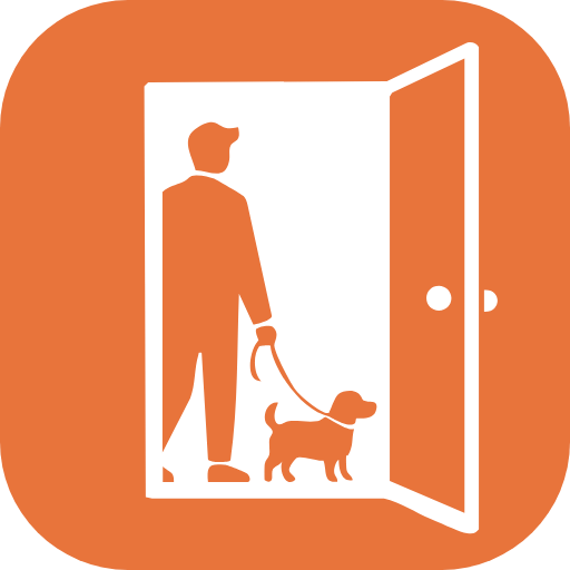 爪遇